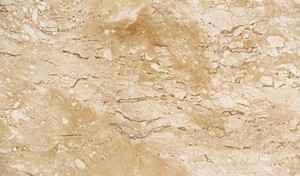 frica Mrmores - Travertinos e Limestones