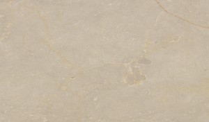 frica Mrmores - Travertinos e Limestones